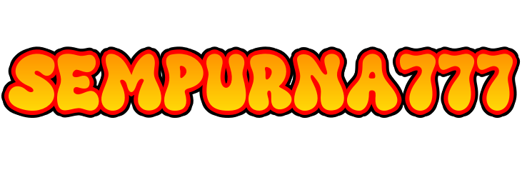 SEMPURNA777